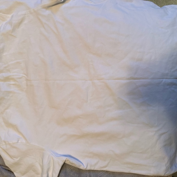 Barbour Women’s Tee - Picture 3 of 3